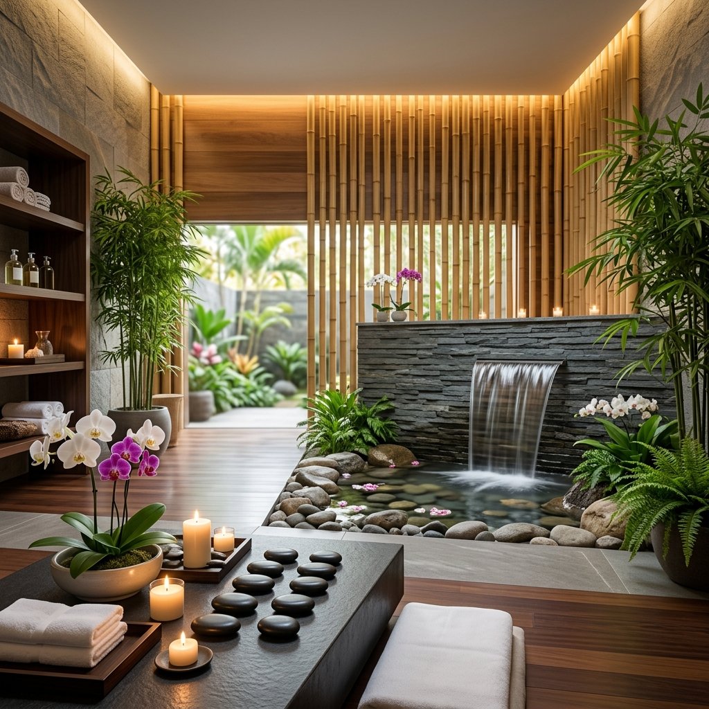 Royal Orbit Borivali